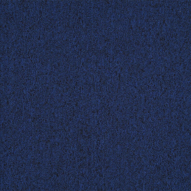 Madrid 2583 Madrid 2583